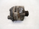 Alternador Land Rover Discovery IV 3.0 TD 306DT AH22-10300-AB