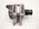 Alternador Ford Fiesta MK7 1.0 EcoBoost M0JB LX6T-10300-EAA