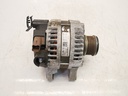 Alternador Peugeot Partner K9 1.5 BlueHDi DV5RD YHY 9820893880
