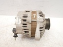 Alternador Fiat SX4 1.6 gasolina M16A A5TB2292AE