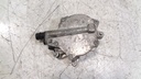 Bomba de vacío BMW M6 (F13) 4.4 Gasolina S63B44B 8605976
