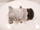 Compresor de aire acondicionado Ford 1.6 EcoBoost JQDA JQDB JTJB CV61-19D629-CD