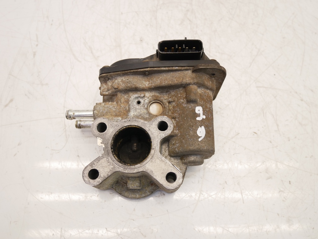 [MTD-393896] Válvula EGR Honda Accord MK8 2.2 Diésel N22B1 150100-0060
