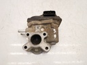 Válvula EGR Honda Accord MK8 2.2 Diésel N22B1 150100-0060