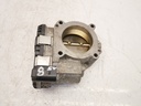 Válvula de estrangulación Audi A4 S4 B9 A5 S5 SQ5 3.0 TFSI CWG CWGB 06M133062H