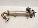 Refrigerador de gases de escape VW Golf/Jetta 2.0 TDI CBDA CBD 03L131512B