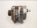Alternador Nissan Qashqai J10 1.6 HR16DE 150A 23100-BR01A