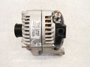 Alternador para BMW 2.0 D Diesel B47D20A B47 X10229