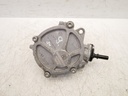 Bomba de vacío Opel Corsa F 1.2 74kW 101CV 2021