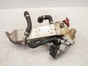 Refrigerador de gases de escape BMW X6 G06 G96 3.0 50d xDrive B57D30C 8599832