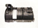Chapa protectora Mercedes-Benz GLC X253 3.0 43 AMG M276.823