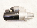Motor de arranque Mercedes GLC X253 3.0 43 AMG M276.823 276.823 A2769064400