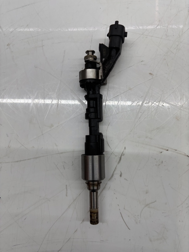 [MTD-447232] Inyector Para Jaguar XK II X150 5.0 V8 508PS AJ133 8W93-9F593-AC 0261500043