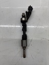Inyector Para Jaguar XK II X150 5.0 V8 508PS AJ133 8W93-9F593-AC 0261500043