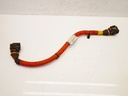 Motor eléctrico para Renault Zoe BFM 5AQ601 240419193R
