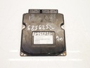 Unidad de control Mercedes C-Klasse W203 S203 1.8 M271.946