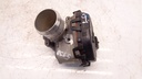 Válvula de estrangulación Ford Transit 1.5 EcoBlue Diésel ZTGA 9830185680