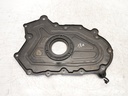 Brida de junta para Land Rover Range Rover L405 2.0 P400e PT204 AJ20P4