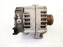 Alternador BMW 2.0 D Diesel N47D20C 150A 8519890