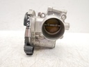 Válvula de estrangulación para Opel Astra/Insignia/Zafira 1.4 gasolina B14NET (55565489)
