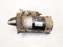Motor de arranque Ford Ranger 2.5 TDCI WLAA 143CV 2006-2012