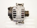 Alternador Audi A1 2.0 TFSI 147 kW (200 CV) DKZC DKZ