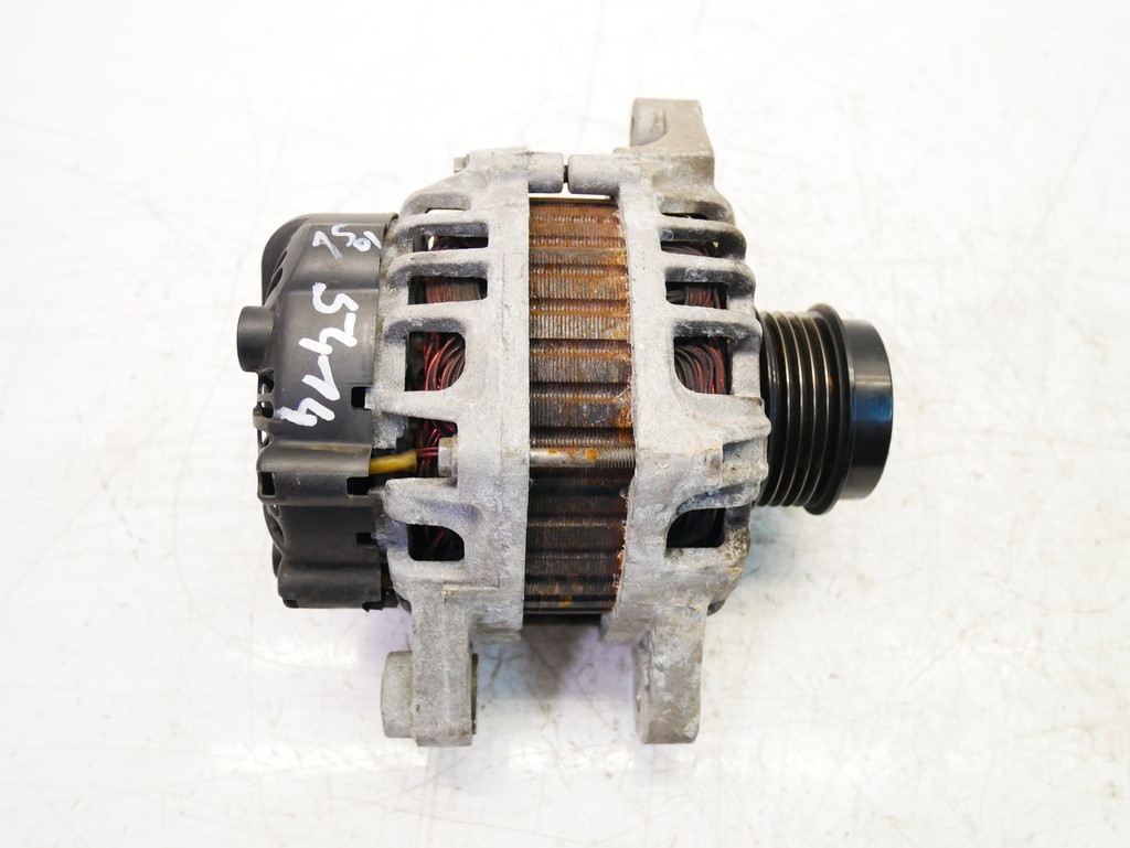 [MTD-399655] Alternador Hyundai i20 1.2 G4LA 37300-03600