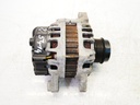 Alternador Hyundai i20 1.2 G4LA 37300-03600