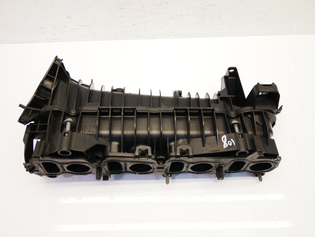 [MTD-397110] Colector de admisión BMW Serie 3 F30 F31 F34 318d 2.0 D N47D20C 7807991 8514771