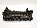 Colector de admisión BMW Serie 3 F30 F31 F34 318d 2.0 D N47D20C 7807991 8514771