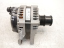 Alternador para Ford Fiesta MK7 VII 1.0 EcoBoost M0JB
