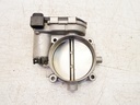 Válvula de estrangulación para Mercedes-Benz CLS 63 AMG 5.5 V8 157.981 M157.981
