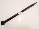 Adaptador para palier BMW Serie 5 G30 G31 F90 540d xDrive B57D30B