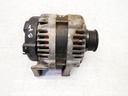 Alternador Chevrolet Aveo Kalos 1.4 T250 T255 G14D LDT 74 KW 101 CV