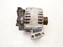 Alternador Ford C-Max Focus 1.6 16V 125CV 92KW AV6N-10300-HA 120A
