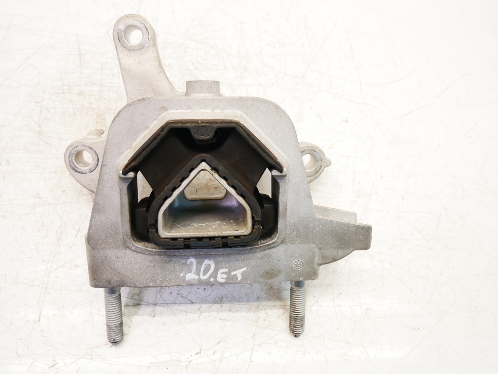 [MTD-399766] Soporte motor eléctrico Opel Corsa F/Corsa-e ZKX ZK01 2022