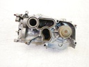 Bomba de agua VW Golf MK8 1.5 TSI DPBA DPB 05E121042B