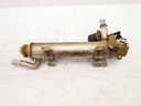 Enfriador de gases de escape VW Passat B6 2.0 TDI 2009