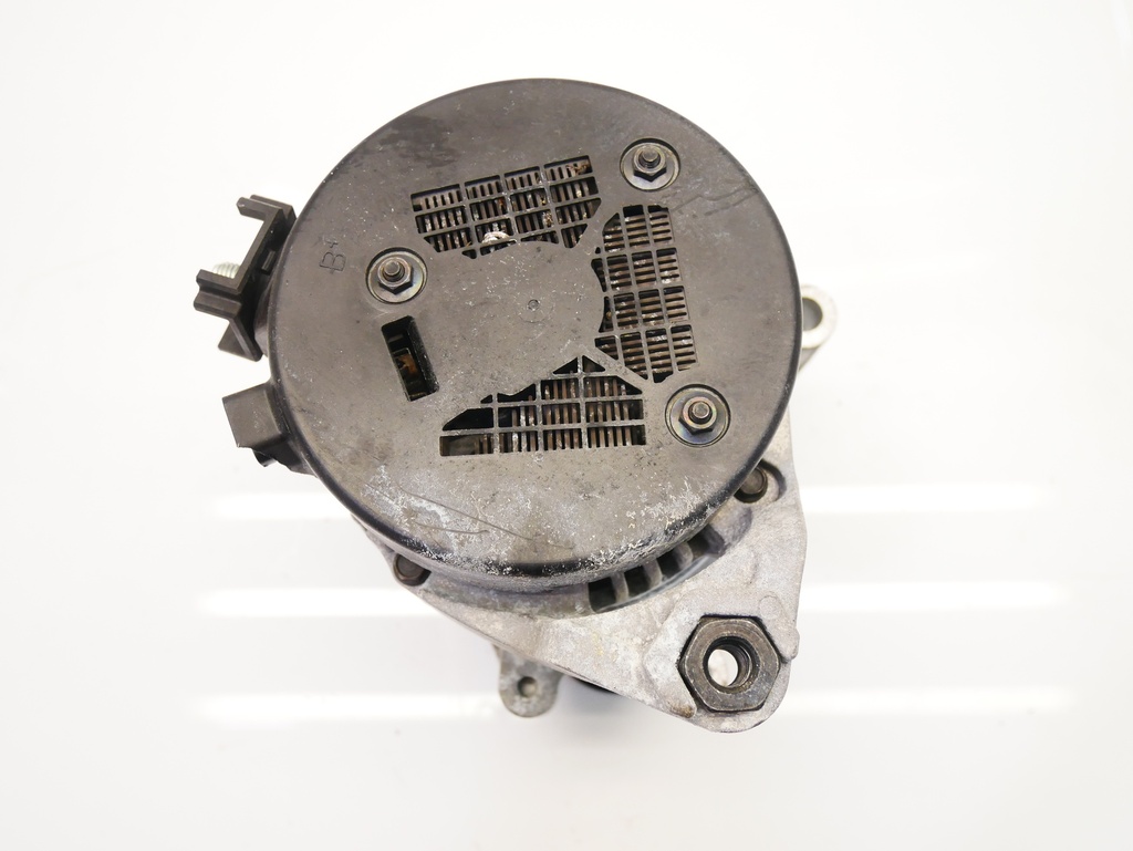 [MTD-401896] Alternador para BMW 218i 1.5 Gasolina B38A15A 180A
