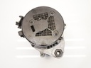 Alternador para BMW 218i 1.5 Gasolina B38A15A 180A