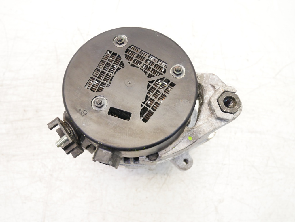[MTD-401524] Alternador BMW 1.5 gasolina B38A15A 180A 8680374