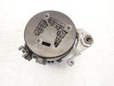 Alternador BMW 1.5 gasolina B38A15A 180A 8680374