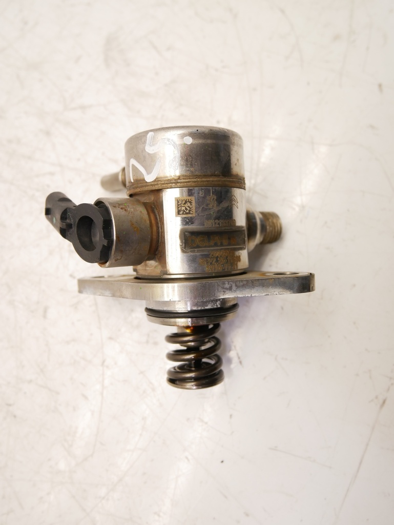 [MTD-394768] Bomba de combustible Peugeot 1.2 THP HNP EB2ADT HN05 9812133780