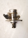 Bomba de combustible Peugeot 1.2 THP HNP EB2ADT HN05 9812133780
