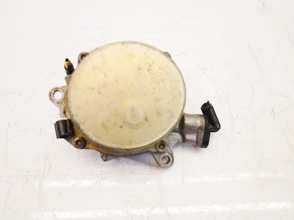 [MTD-402641] Bomba de vacío BMW 1.6 114i N13B16A 7625260