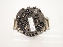 Alternador para VW Golf VII 2.0 TFSI 221kW 300CV 06J903023D
