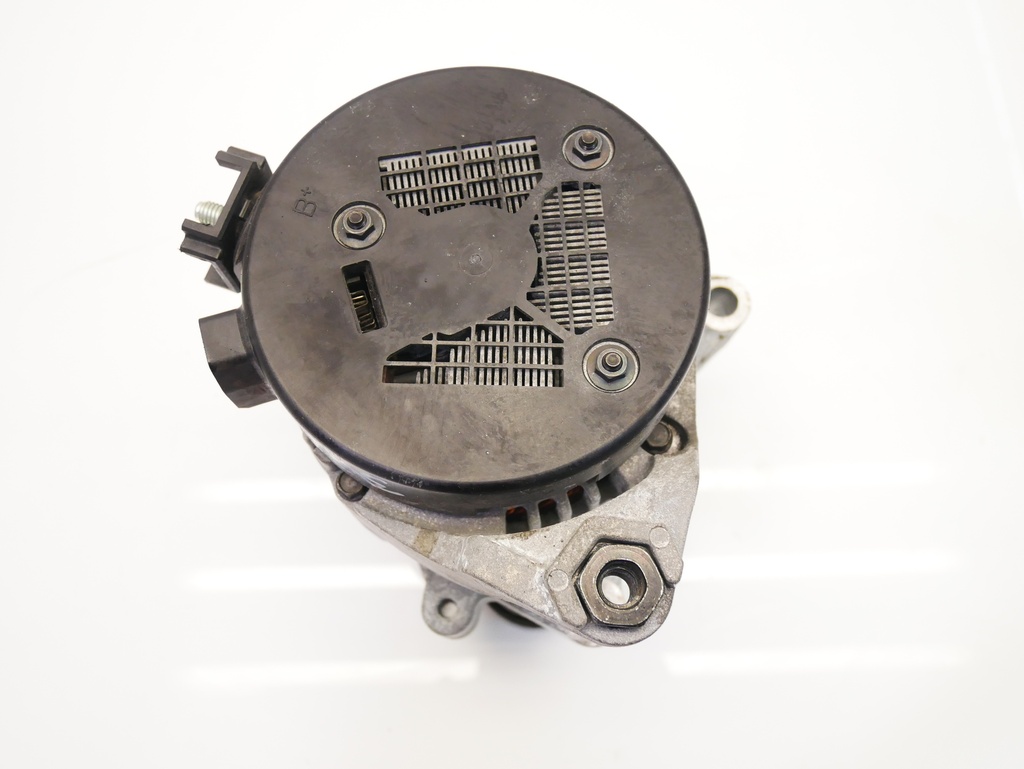 [MTD-401945] Alternador para Mini Cooper One 1.5 Gasolina B38A15A 180A
