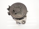 Alternador para Mini Cooper One 1.5 Gasolina B38A15A 180A
