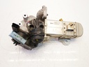 Refrigerador de gases de escape Peugeot 3008 2.0 HDI RHEDW10CTED4 V29004027
