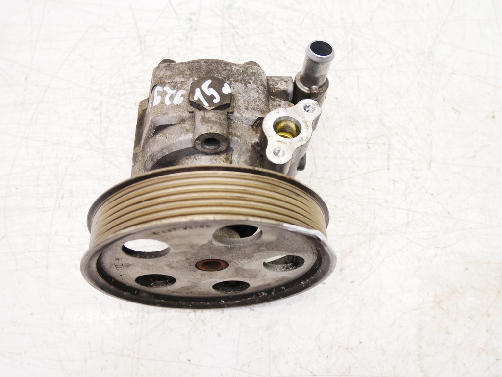 [MTD-399640] Bomba de dirección asistida para Audi A5 1.8 TFSI 8T 2008